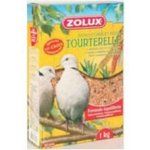 Zolux - Porumbei - 1 kg