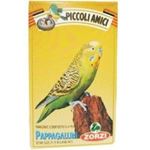 Zorzi - Papagali - 400 g