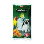 Padovan - Sun-Seed (Floarea soarelui) - 500 g