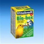 Vitakraft - Bio Box - 40 g