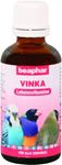 Beaphar - Vinka - 50 ml