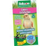 Belcuore - Vitamine canari cantec - 20 g