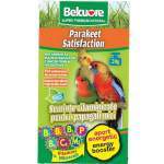 Belcuore - Vitamine papagali mici energie - 20 g