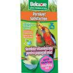Belcuore - Vitamine papagali mici naparlire - 20 g