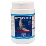 Beyers - Elektrolyt Plus - 600 g