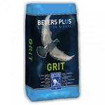 Beyers Plus - Grit Green 40% caramida - sac 25 kg