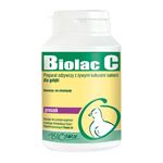 Biofactor - Biolac C - 100 g
