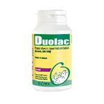 Biofactor - Duolac praf - 100 g