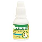 Biofactor - Orisept - 10 ml