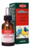 Padovan - MultiVitaminico - 30 ml