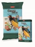 Padovan - Ocean Fresh Air - 1 kg