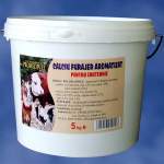 Promedivet - Calciu furajer aromatizat - 5 kg