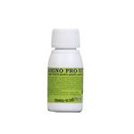 Promedivet - Pro-Vit solutie - 50 ml