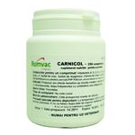 Romvac - Carnicol - 250 tab