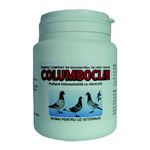 Romvac - Columboclin - 250 g