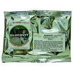 Romvac - Glucovit - 100 g