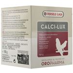Versele-Laga - Calci-Lux - 150 g