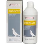 Versele-Laga - Ducolvit - 500 ml