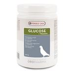 Versele-Laga Oropharma - Glucose + Vitamins - 400 g