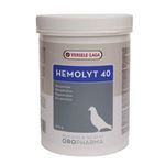 Versele-Laga Oropharma - Hemolyt 40 - 500 g