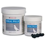 Versele-Laga Oropharma - Ideal Pills - 100 buc