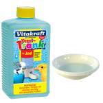 Vitakraft - Apa pentru animale mici - 500 ml