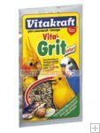 Vitakraft - Vita Grit - 250 g