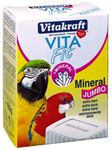 Vitakraft - Vita Mineral Jumbo - 160 g