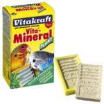 Vitakraft - Vita Mineral Plant - 70 g