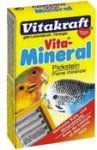 Vitakraft - Vita Mineral Rocky - 70 g