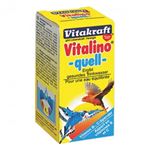 Vitakraft - Vitalino quell - 10 ml