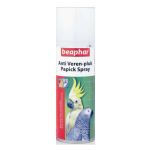 Beaphar - Papick Spray - 200 ml