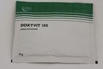 Doxyvit 100 - 10 g