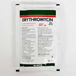 Erythromycin 5% - 227 g