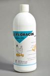 Floxacin 100 mg - 5 l