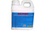 Promedivet - ACI-FORT - 1000 ml