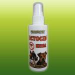 Promedivet - Spray antiparazitar Herba - 100 ml 