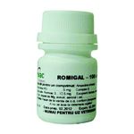 Romigal - 100 tab