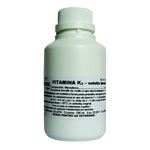 Romvac - Vitamina K3 - 100 ml