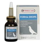 Versele-Laga Oropharma - Forma Drops - 15 ml