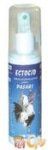 Vitakraft - Ectocid spray pasari - 100 g