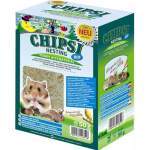 Chipsi Nesting Bed - 50 g