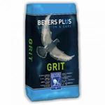 Beyers - Grit Green nr. 5 - 25 kg