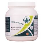 Pigeon Support - Energy Booster+ - 500 g