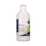 Pigeon Support - Herbal Tea+ - 1000 ml