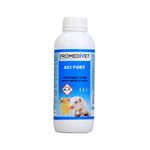 Promedivet - Aci-Fort - 100 ml