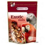 Versele-Laga - Exotic Nuts - 750 g
