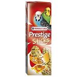 Versele-Laga Prestige - Sticks pentru perusi cu miere - 2 x 30 g
