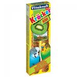Vitakraft - Baton cu kiwi pentru perusi - 60 g/2 buc
