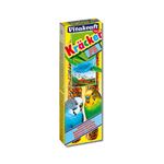 Vitakraft - Baton pentru naparlire pentru papagalii ondulati - 2 buc